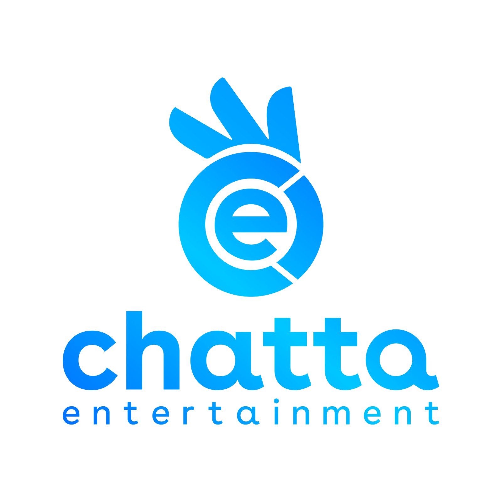 Chatta Entertainment